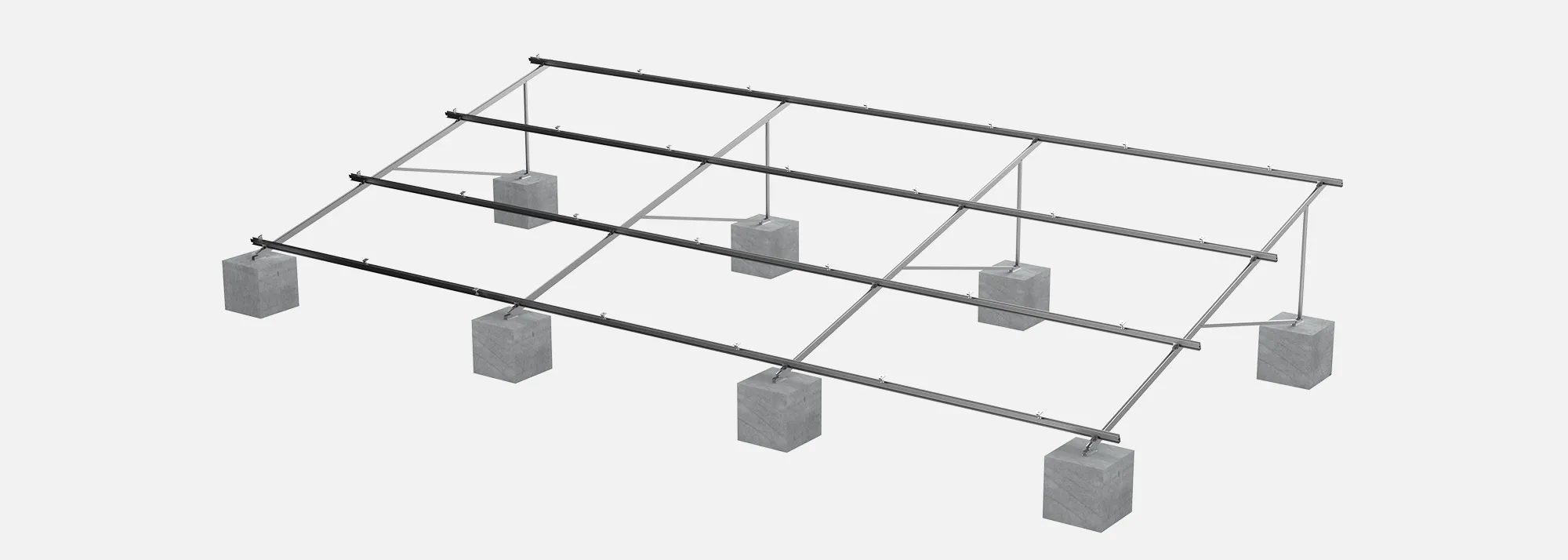 product-baseRack-slider01