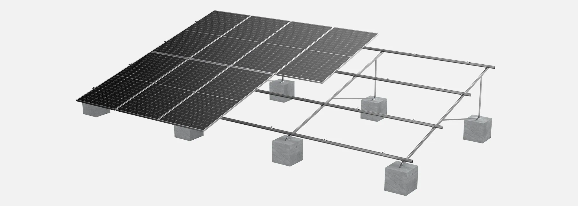 product-baseRack-slider03