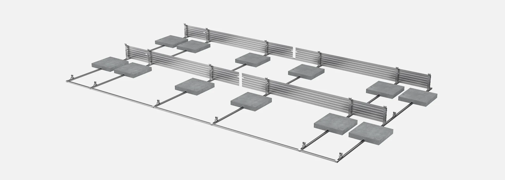 product-slider-ballastedrack-01