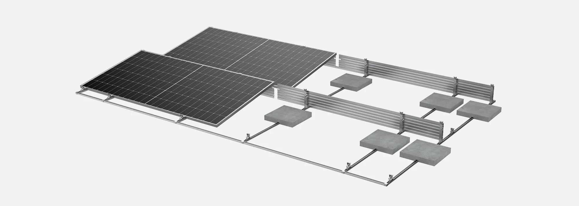 product-slider-ballastedrack-02