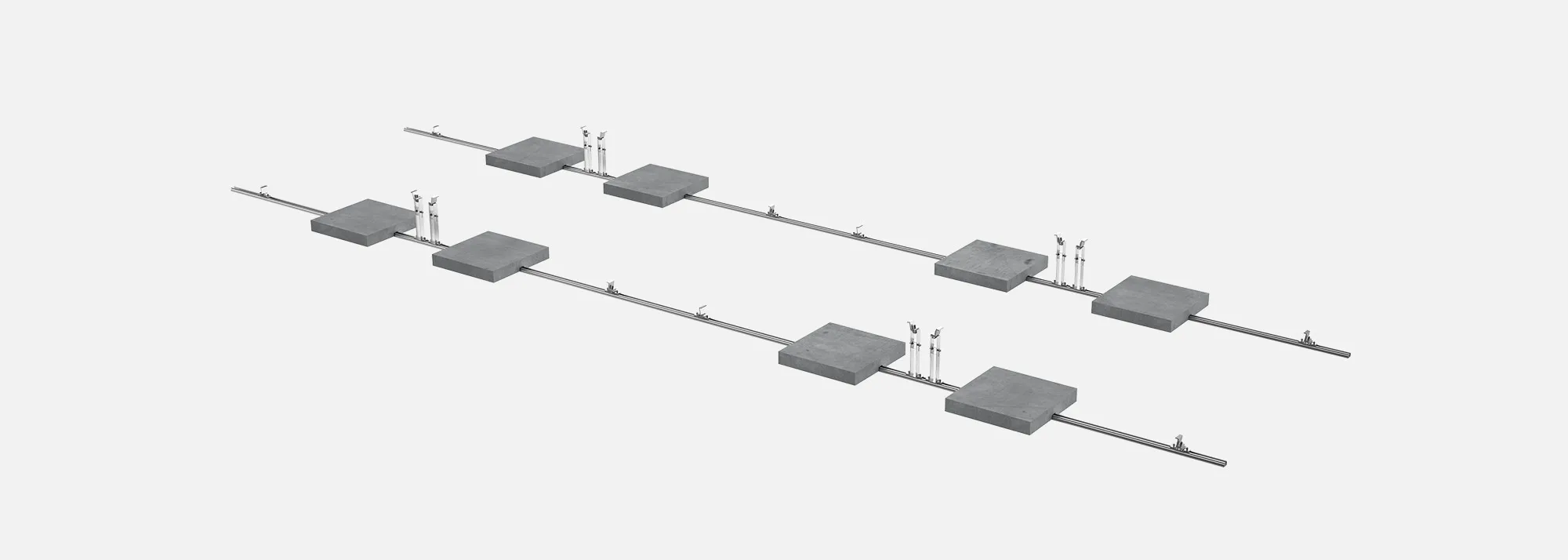 product-slider-ballastedrack-05