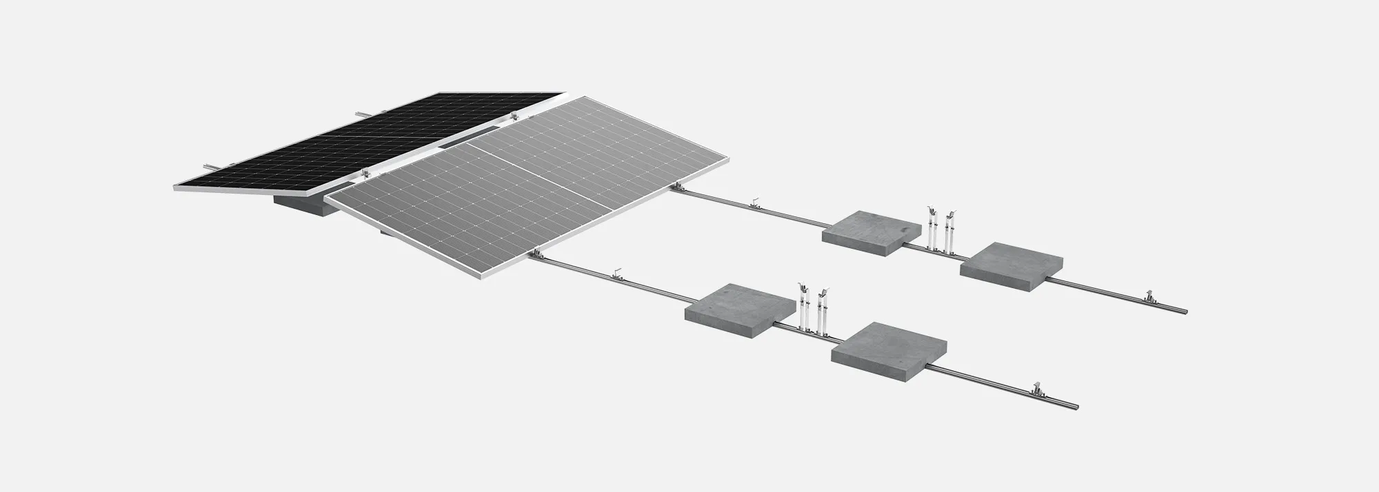 product-slider-ballastedrack-06