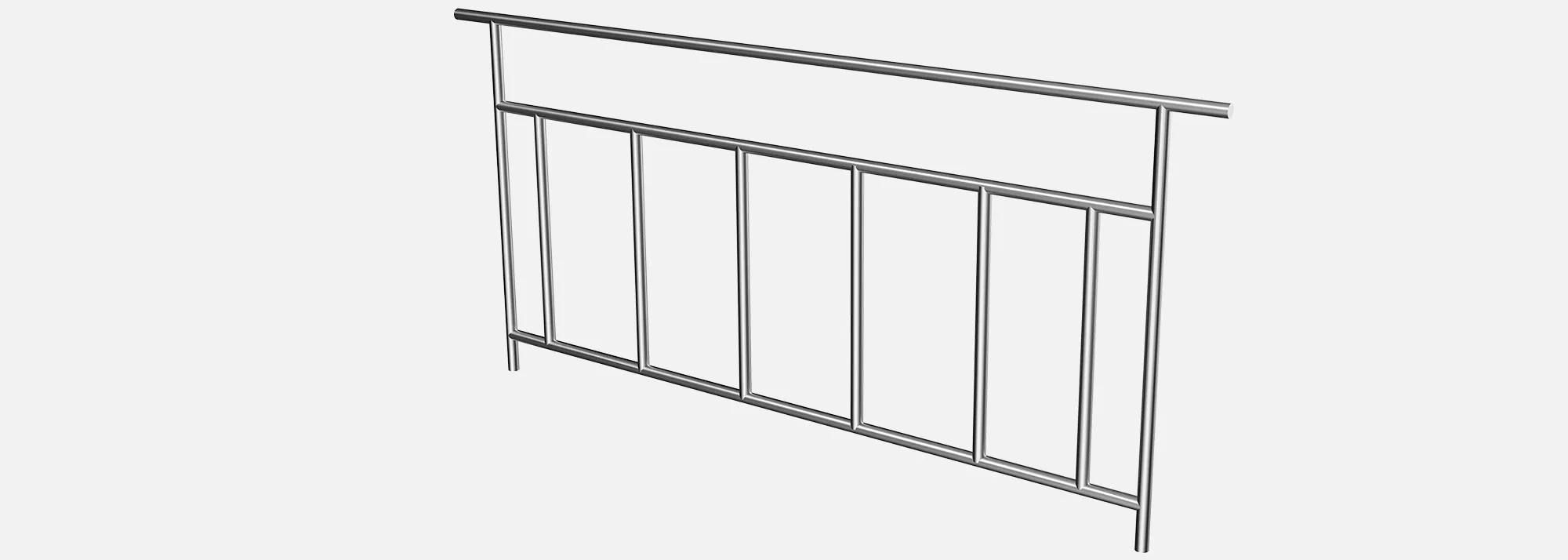 product-slider-sunbalcony-01