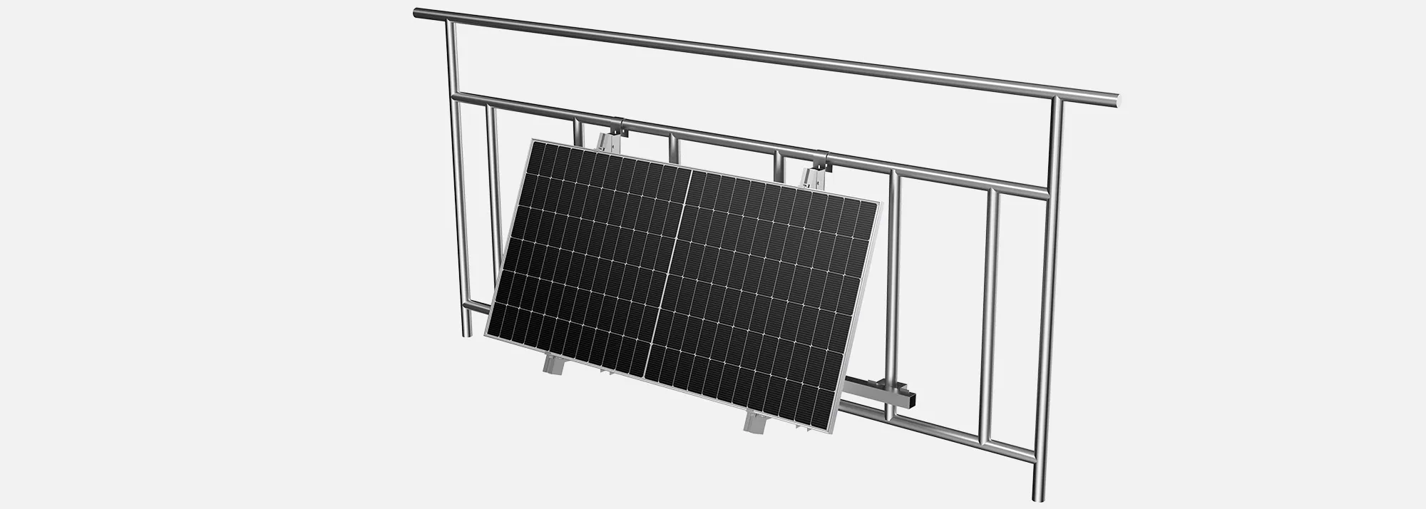 product-slider-sunbalcony-02