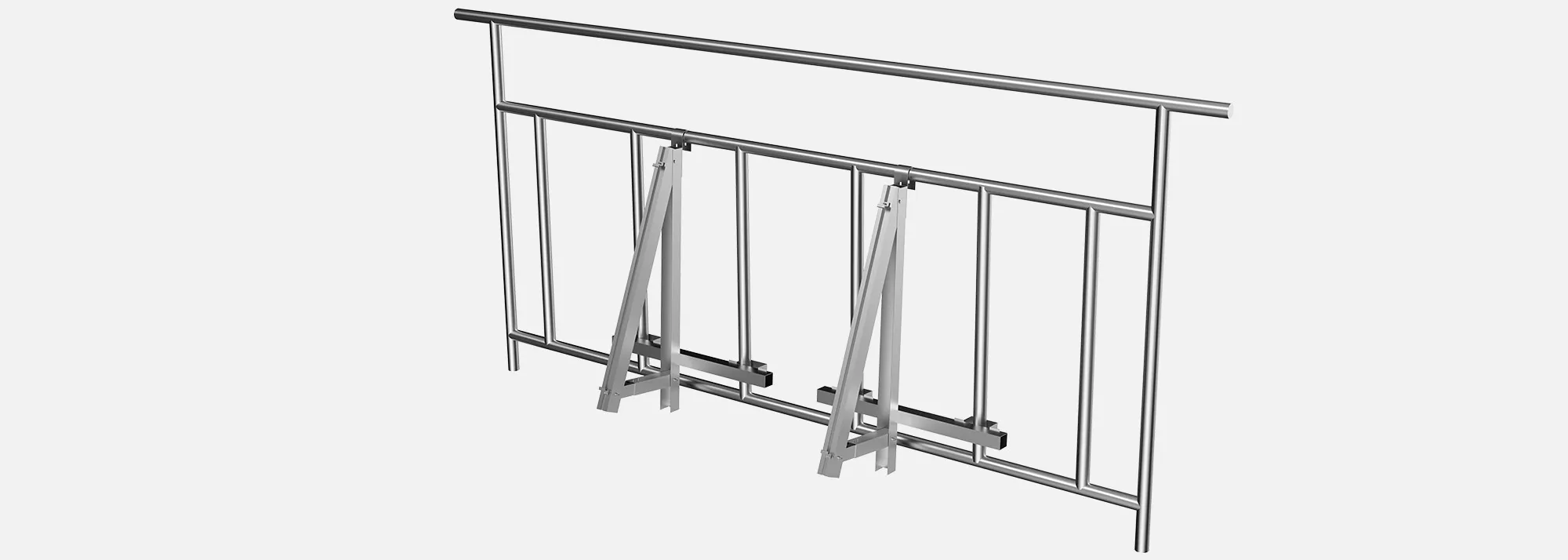 product-slider-sunbalcony-03